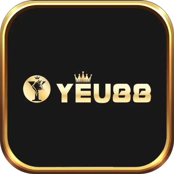 Yeu88