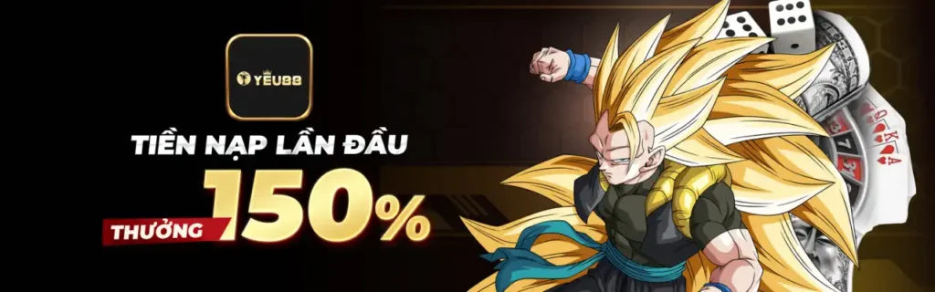 Yeu88 - Link vào nhà cái Yeu88 chính thức, rút tiền siêu tốc