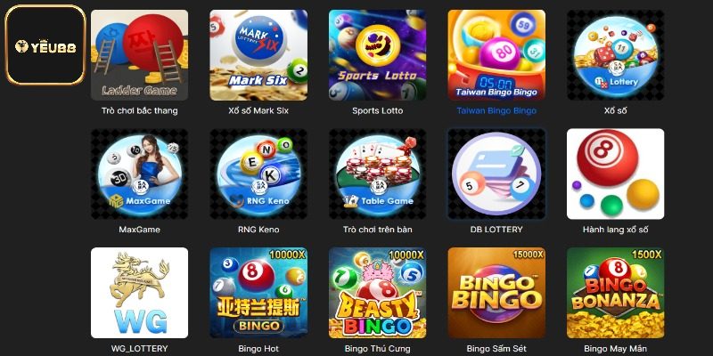 Bí kíp soi cầu lô đề