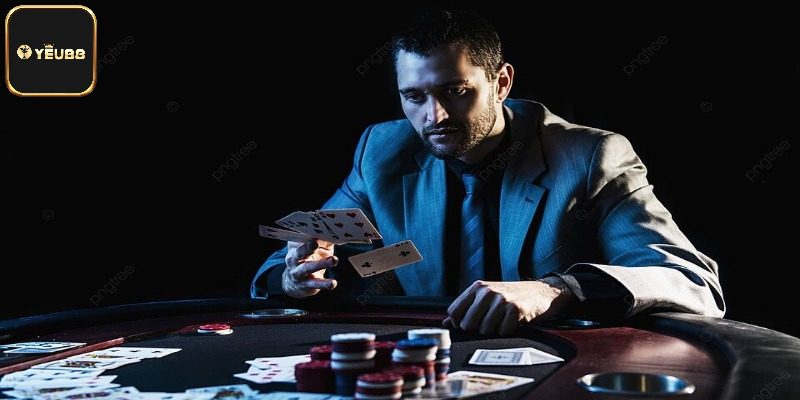 Các biến thể phổ biến