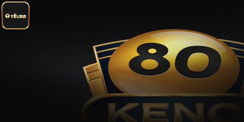 Các dạng cược phổ biến khác