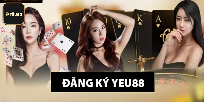 Các yêu cầu tất yếu khi đăng ký tài khoản