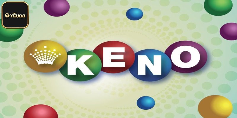 Cách chơi cơ bản nhất hiện nay