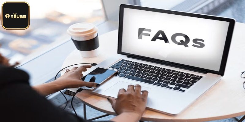 Câu hỏi mất phí khi thanh toán không