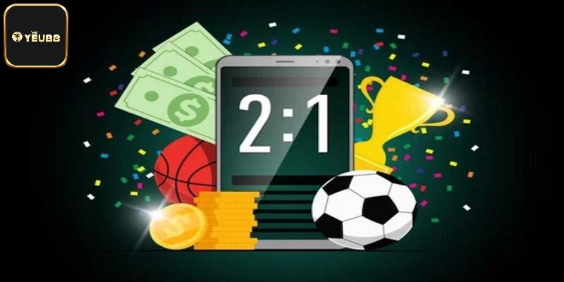 Chiến lược cá cược tại sảnh CR hiệu quả