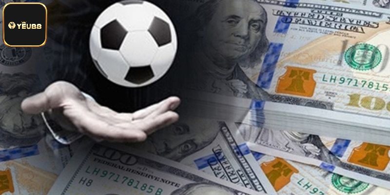 Chốt lời cao bằng phương pháp gấp thếp