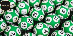 GPI Viet Lottery Yeu88 - Điểm Giải Trí An Toàn Cho Cược Thủ