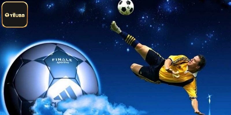 Kèo Rung Yeu88 - Thông Tin Chi Tiết Dành Cho Người Chơi Mới