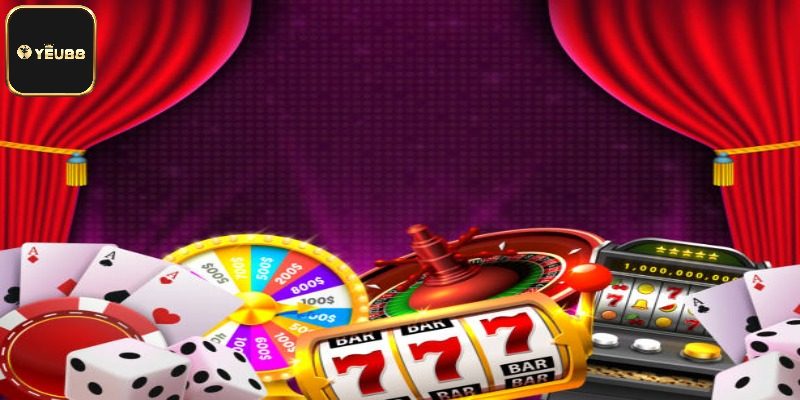 Khái quát về lô đầu câm