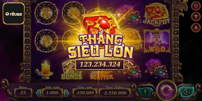 Khám phá kinh nghiệm săn hũ bất bại