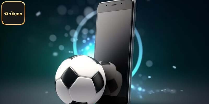 Kinh nghiệm chơi kèo chắc thắng được cao thủ bật mí