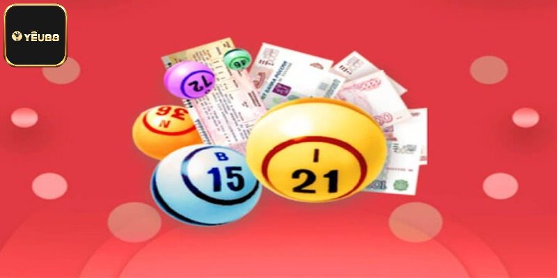 Kinh Nghiệm Đánh Lô Đầu Câm Vào Bờ An Toàn Cho Lô Thủ