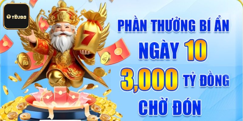 Lưu ý cần thiết khi tham gia khuyến mãi