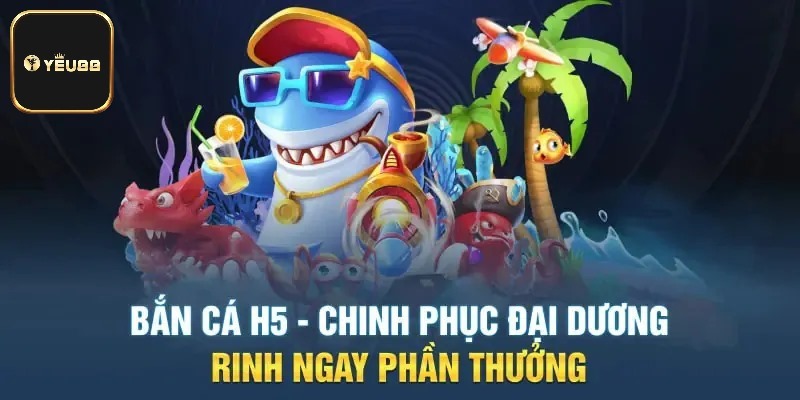 Mẹo chơi mang lại chiến thắng cho game thủ