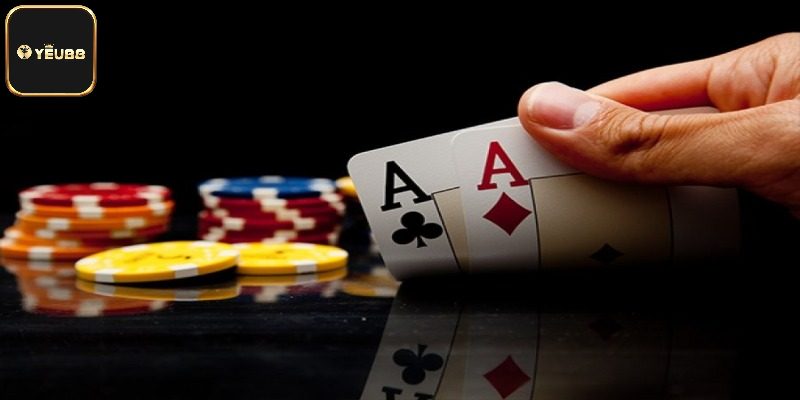 Mẹo đánh Phỏm bất bại