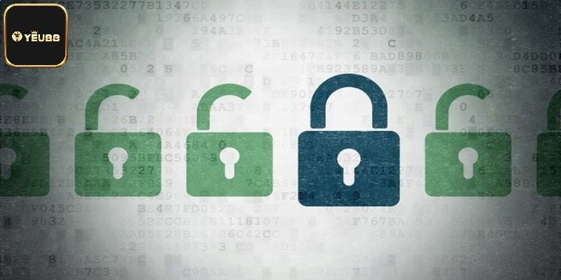 Một số trách nhiệm của hội viên tại Yeu88