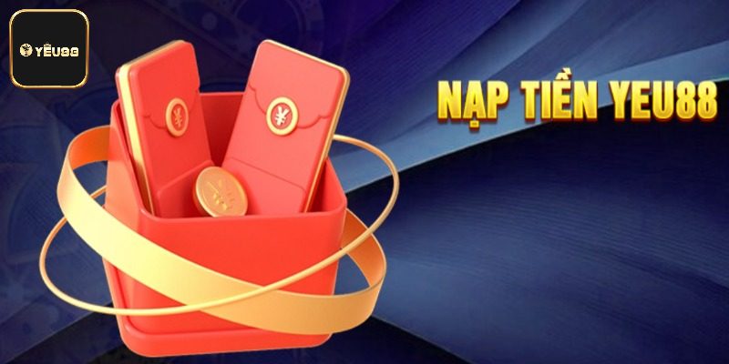 Những lưu ý khi chuyển tiền nhà cái