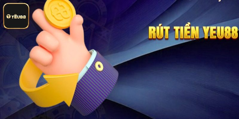 5 lưu ý quan trọng khi rút thưởng