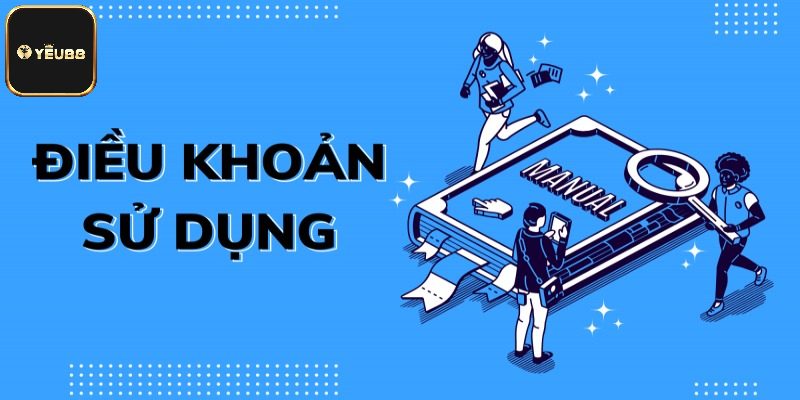 Quy định trong giao dịch