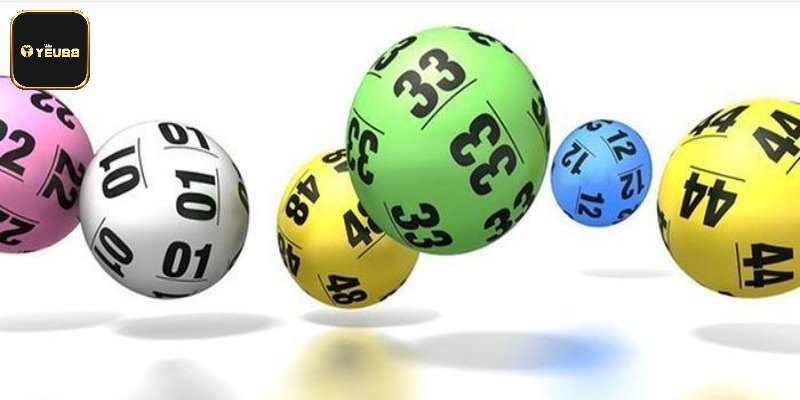 Sử dụng hàm Randbetween hiệu quả