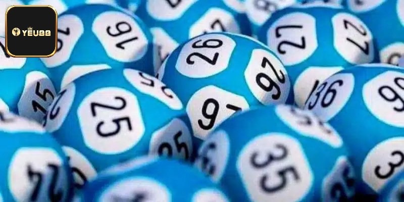 Tham gia chơi nhóm để có hiệu quả tốt nhất