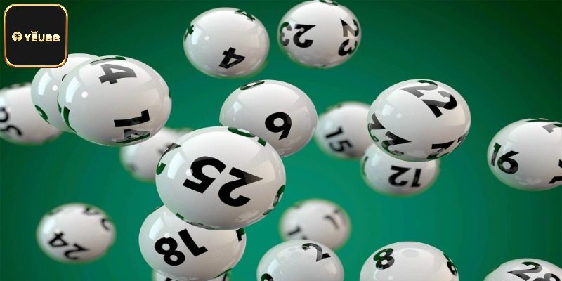 Ưu & nhược điểm khi chơi Bạch thủ lô kép