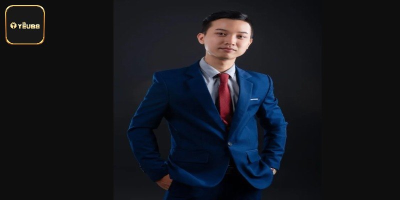 Vài thành tựu của Jethro Phan