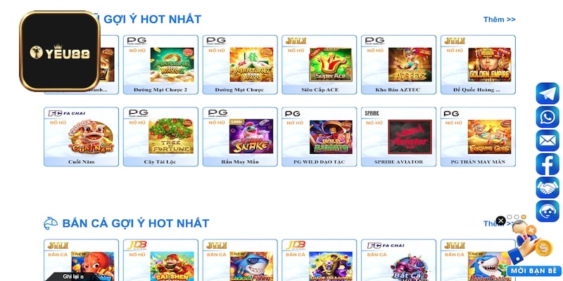 Yeu88 đổi thưởng, thanh toán minh bạch